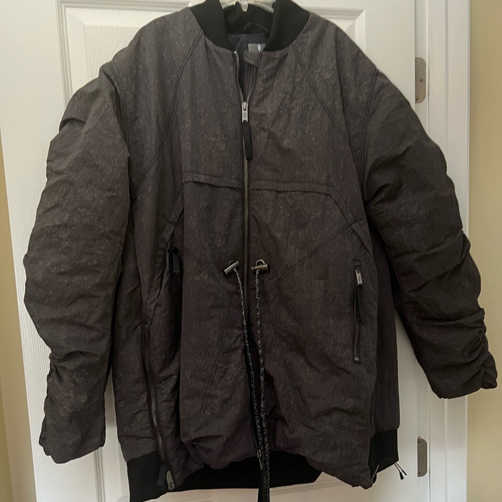 Free People Movement Tricked on Trek Medium